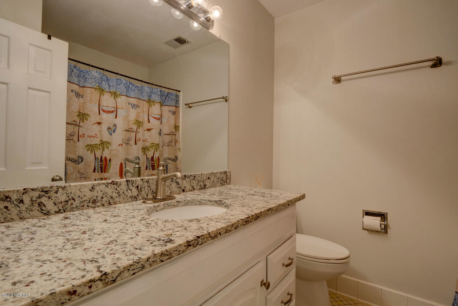 210 Hillman Road Wilmington, NC 28405 - Photo 14 of 28 210 Hillman Rd Wilmington NC-large-014-5