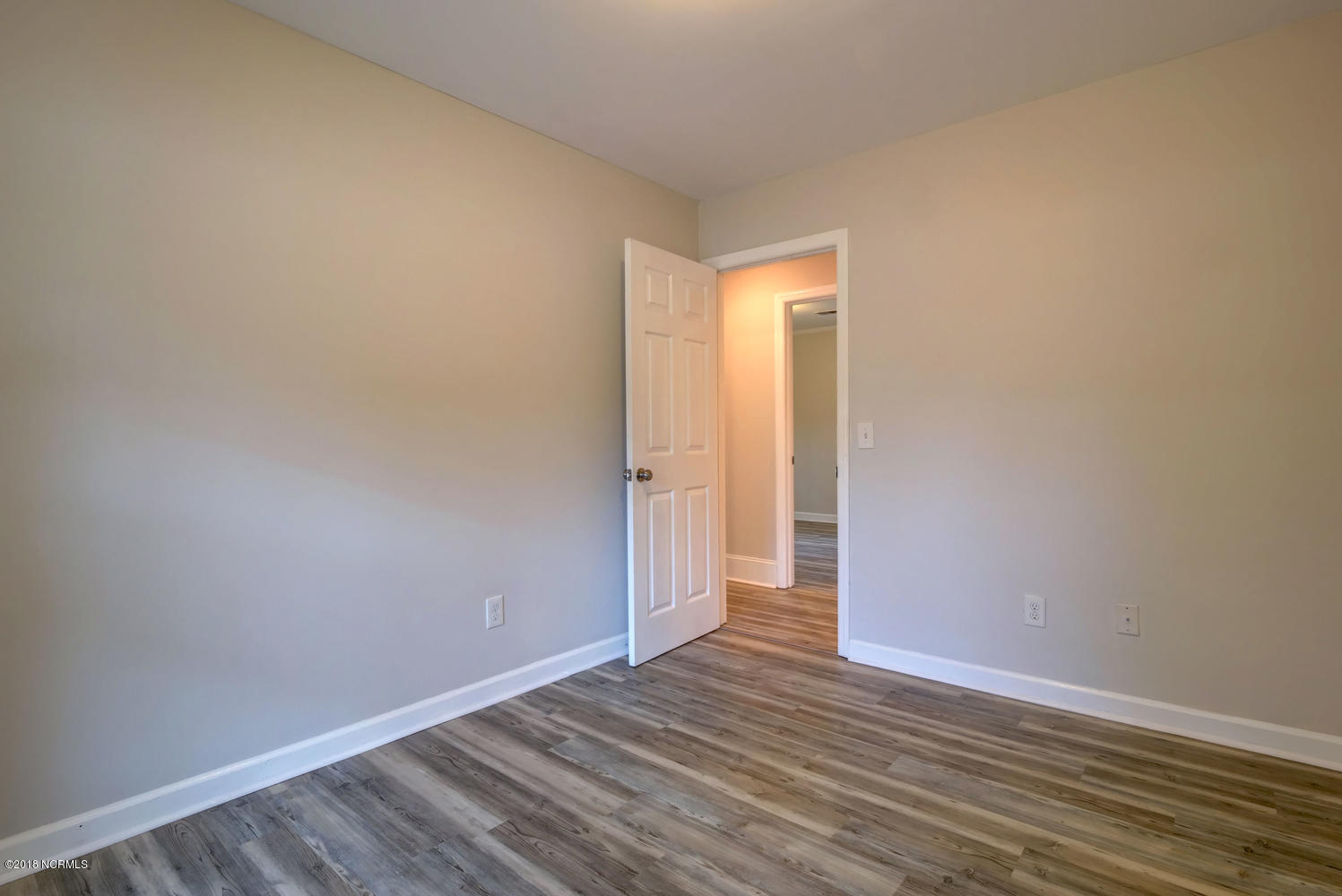 210 Hillman Road Wilmington, NC 28405 - Photo 17 of 28 210 Hillman Rd Wilmington NC-large-017-4