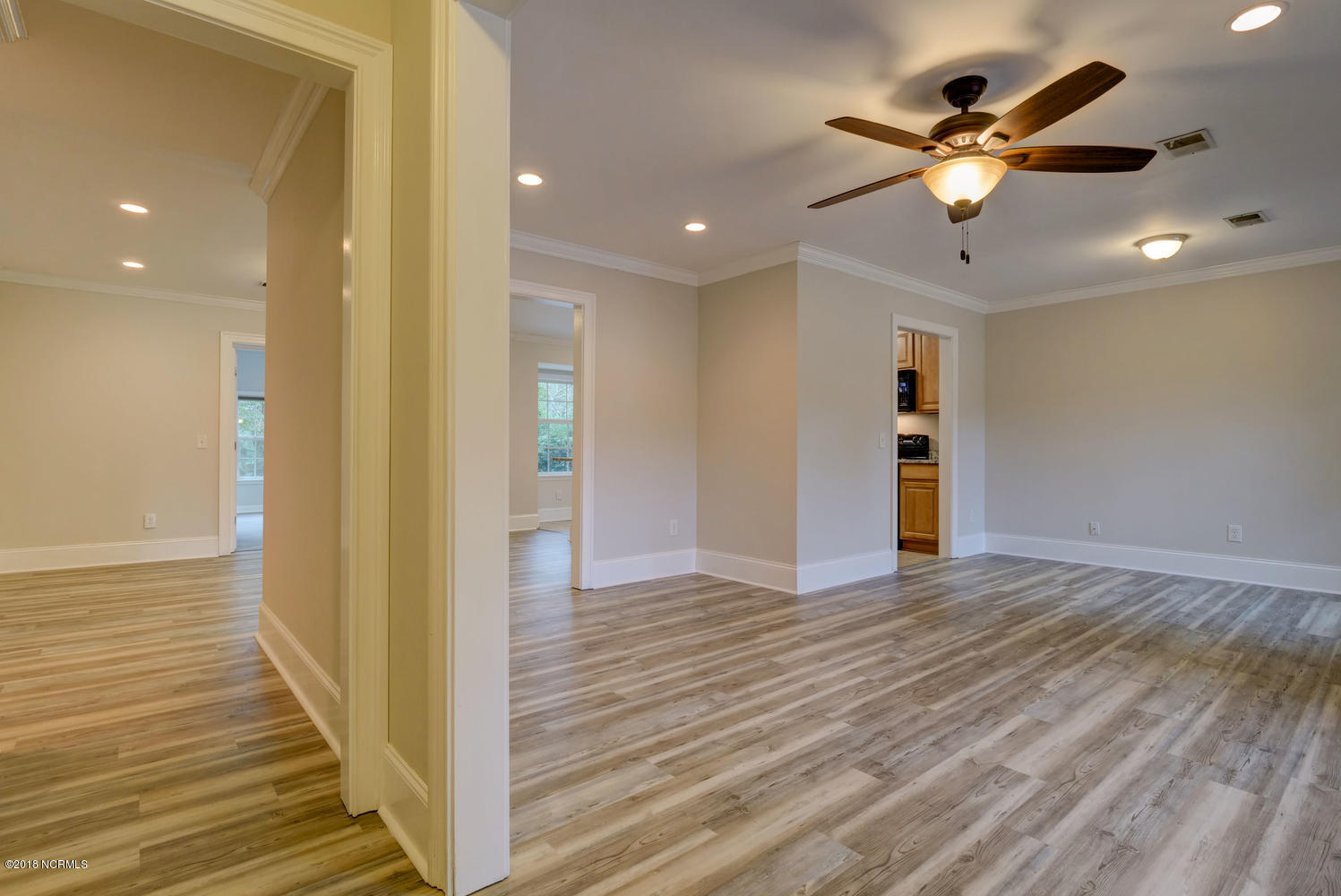 210 Hillman Road Wilmington, NC 28405 - Photo 3 of 28 210 Hillman Rd Wilmington NC-large-003-1