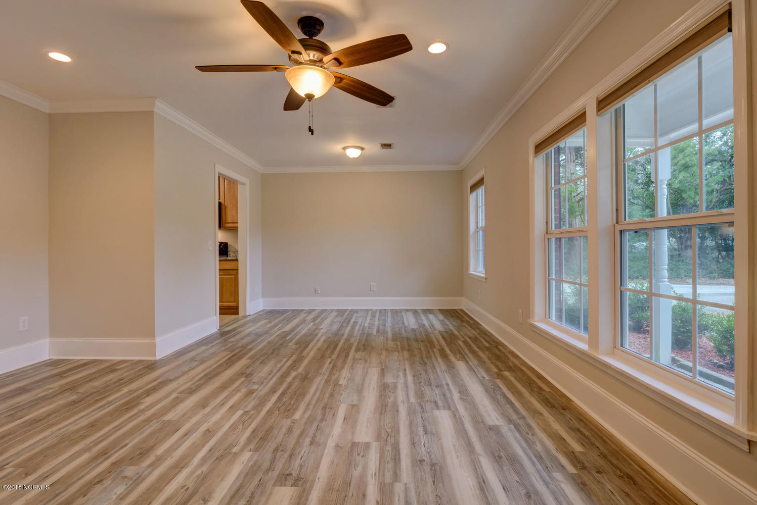 210 Hillman Road Wilmington, NC 28405 - Photo 4 of 28 210 Hillman Rd Wilmington NC-large-004-9