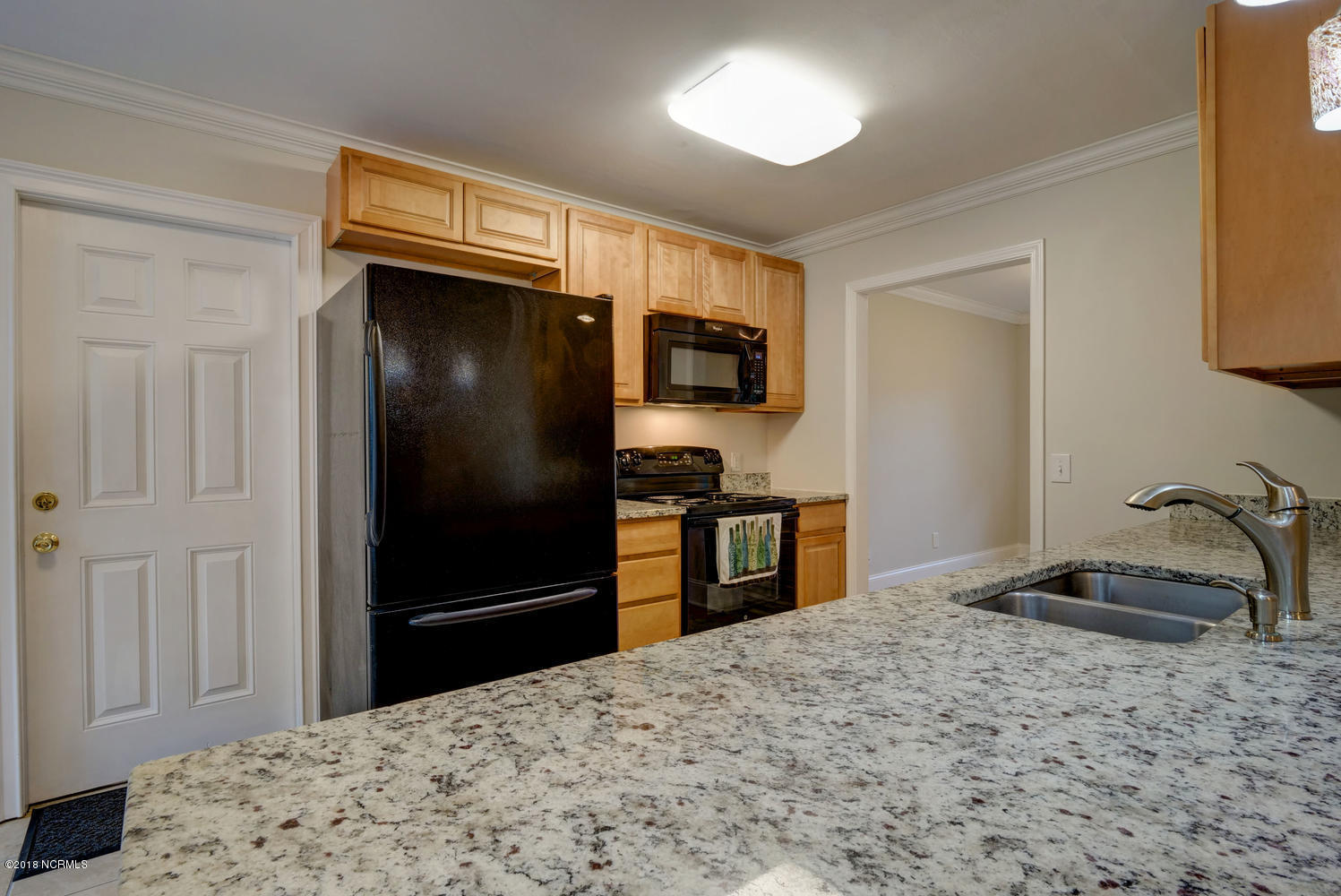 210 Hillman Road Wilmington, NC 28405 - Photo 8 of 28 210 Hillman Rd Wilmington NC-large-008-7