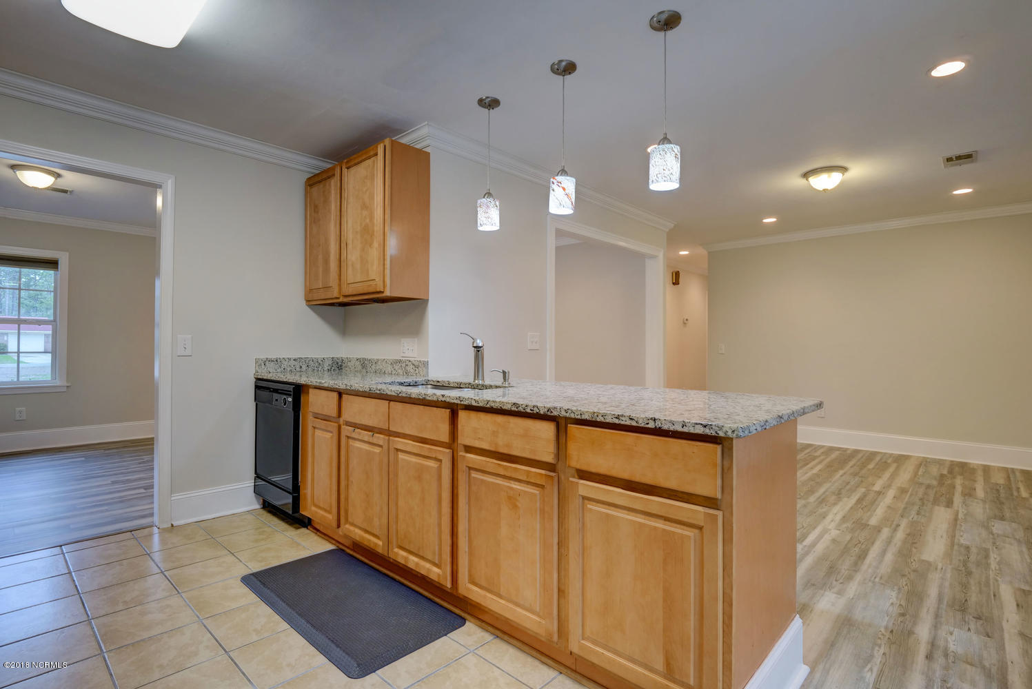 210 Hillman Road Wilmington, NC 28405 - Photo 9 of 28 210 Hillman Rd Wilmington NC-large-009-8