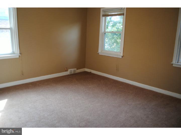 8429 Temple Road Philadelphia, PA 19150 - Photo 11 of 25 Bedroom - Main