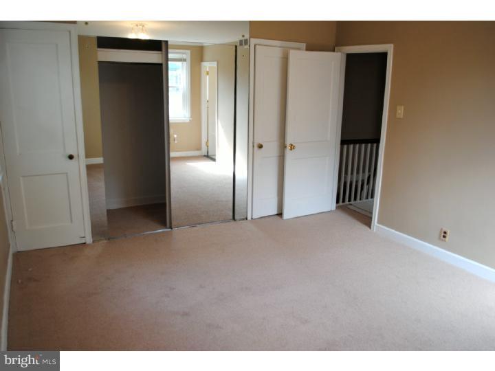8429 Temple Road Philadelphia, PA 19150 - Photo 13 of 25 Bedroom - Main