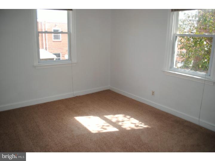8429 Temple Road Philadelphia, PA 19150 - Photo 17 of 25 Bedroom 2