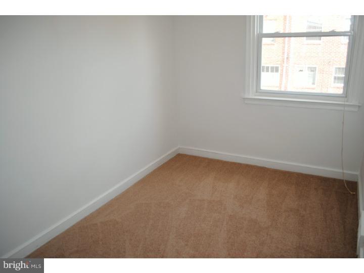 8429 Temple Road Philadelphia, PA 19150 - Photo 20 of 25 Bedroom 3