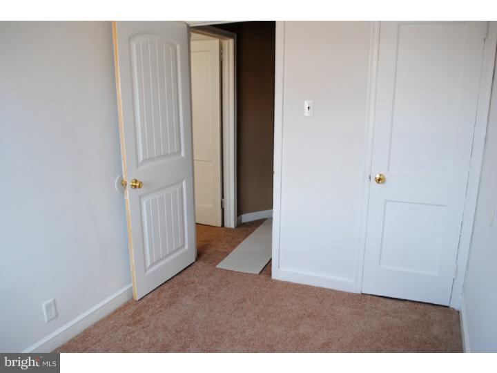 8429 Temple Road Philadelphia, PA 19150 - Photo 21 of 25 Bedroom 3