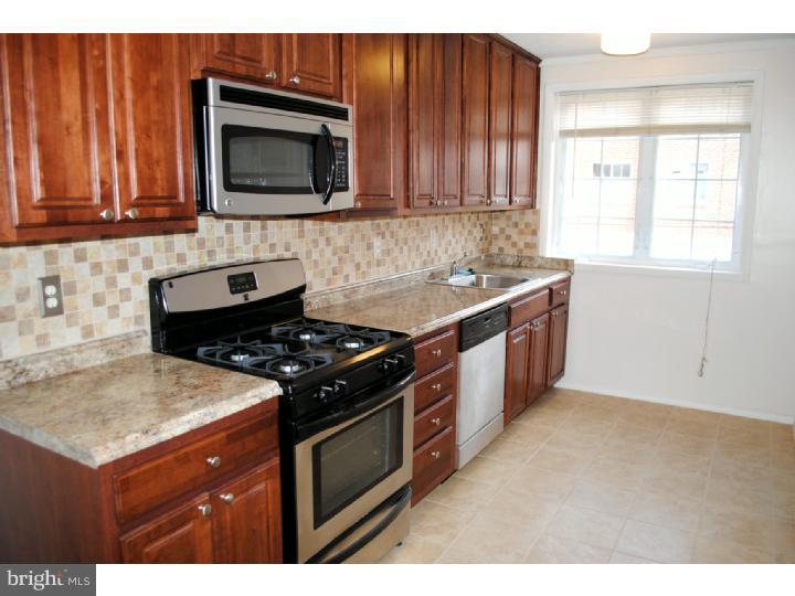 8429 Temple Road Philadelphia, PA 19150 - Photo 9 of 25 Kitchen