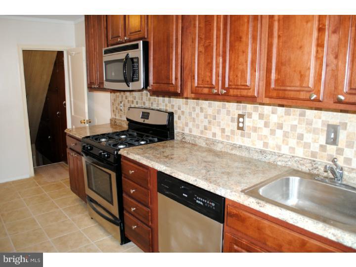 8429 Temple Road Philadelphia, PA 19150 - Photo 10 of 25 Kitchen