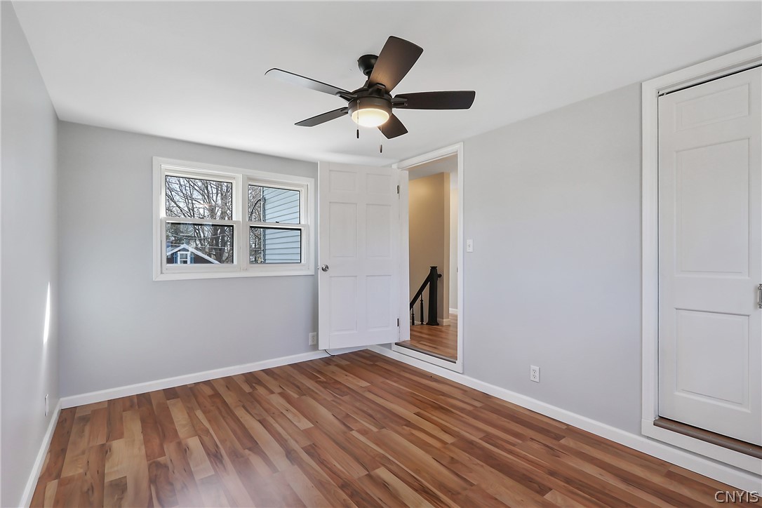 21 Mechanic Street Phoenix, NY 13135 - Photo 4 of 9