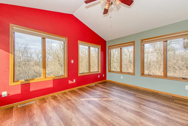 $439,900 | 3828 Courtney Court, Hazel Green, WI 53811