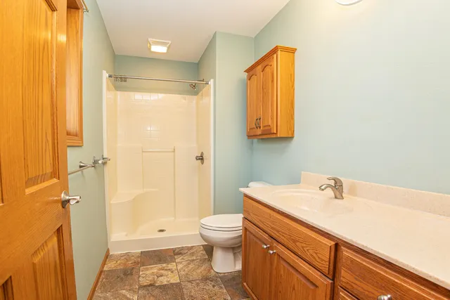 $439,900 | 3828 Courtney Court, Hazel Green, WI 53811