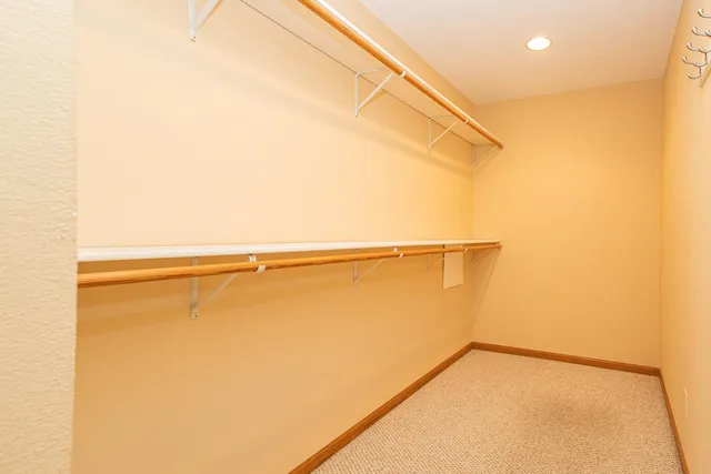 $439,900 | 3828 Courtney Court, Hazel Green, WI 53811