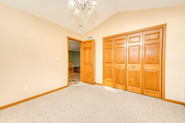 $439,900 | 3828 Courtney Court, Hazel Green, WI 53811