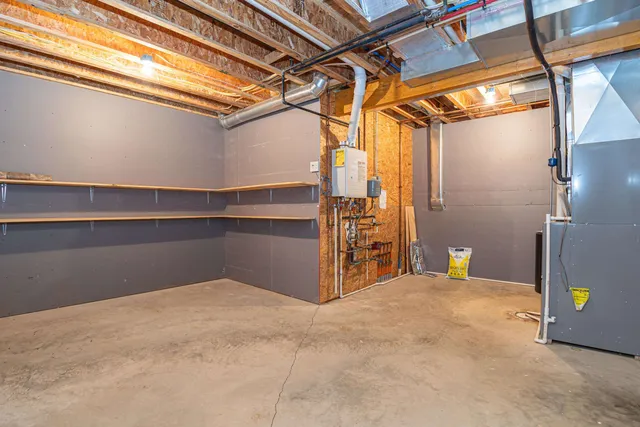 $439,900 | 3828 Courtney Court, Hazel Green, WI 53811