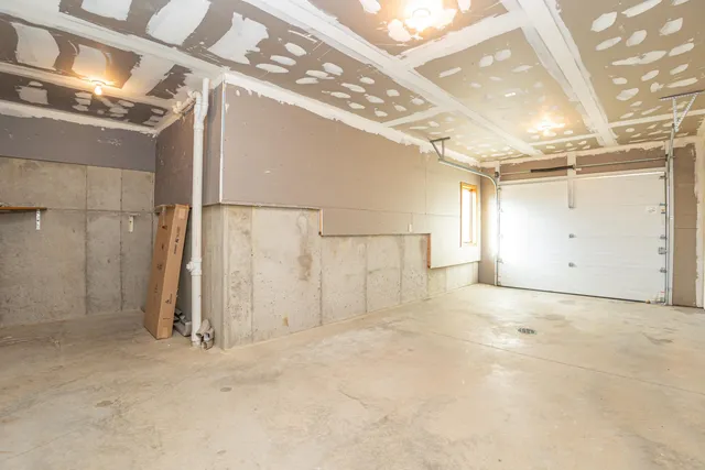 $439,900 | 3828 Courtney Court, Hazel Green, WI 53811