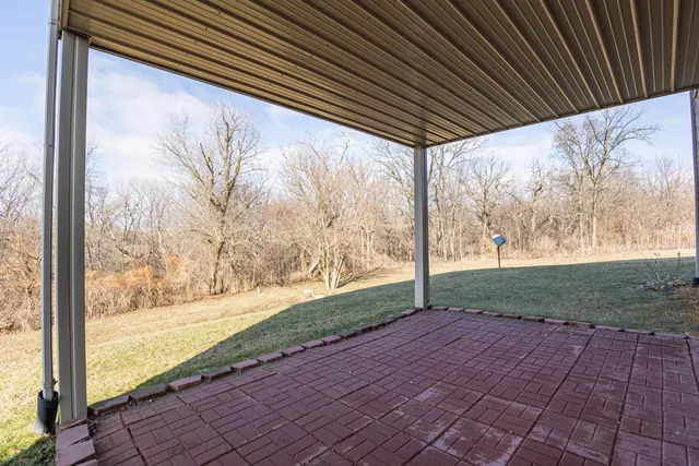 $439,900 | 3828 Courtney Court, Hazel Green, WI 53811