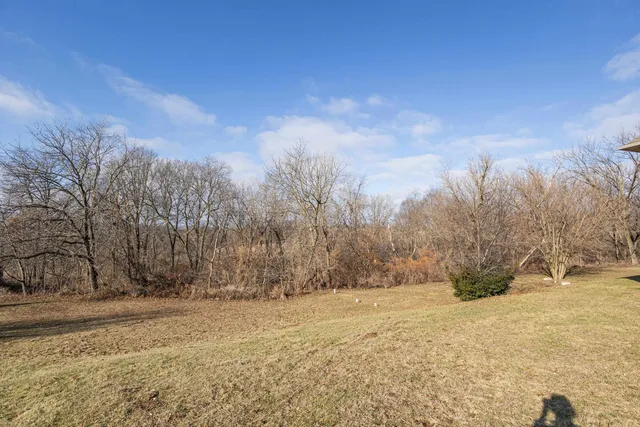 $439,900 | 3828 Courtney Court, Hazel Green, WI 53811