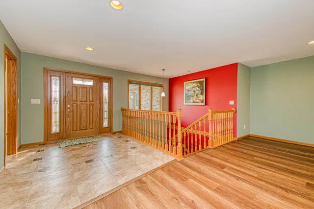 $439,900 | 3828 Courtney Court, Hazel Green, WI 53811