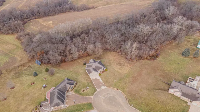 $439,900 | 3828 Courtney Court, Hazel Green, WI 53811