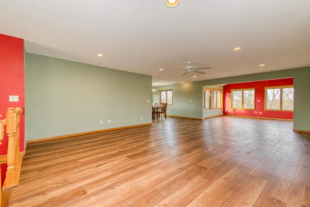 $439,900 | 3828 Courtney Court, Hazel Green, WI 53811