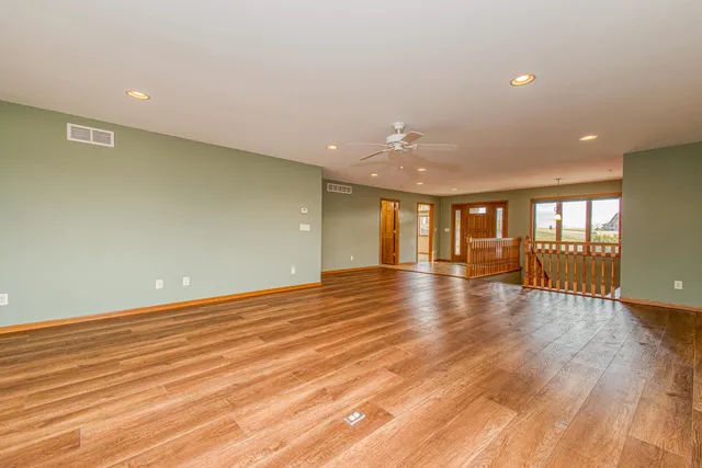 $439,900 | 3828 Courtney Court, Hazel Green, WI 53811