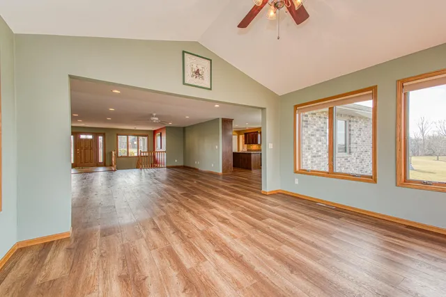 $439,900 | 3828 Courtney Court, Hazel Green, WI 53811