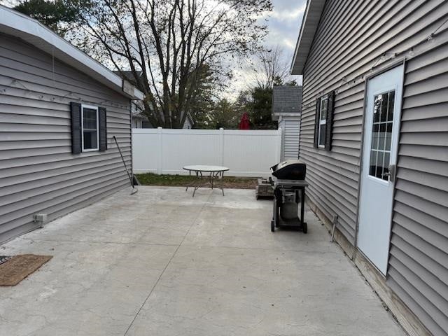 306 East Main Street Wayland, IA 52654 - Photo 3 of 3 Gallery Image 3