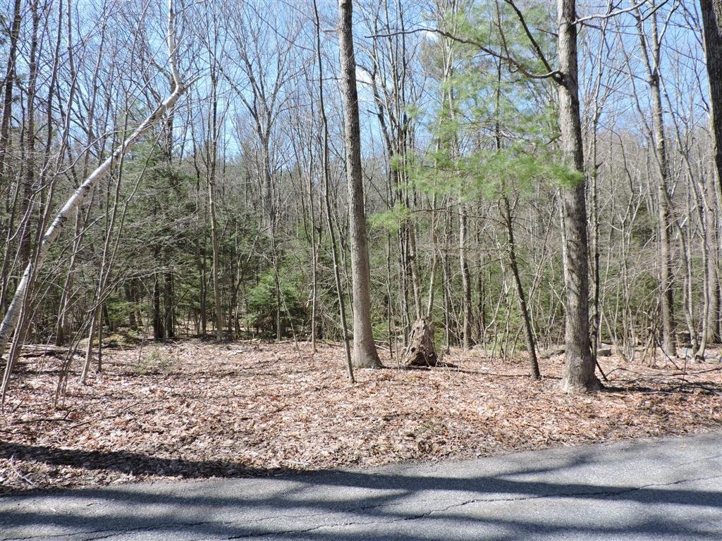 92 Depot Road Oxford, MA 01540 - Photo 5 of 6 Gallery Image 5