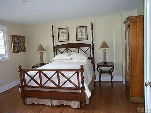 2106 Banbury Road Raleigh, NC 27608 - Photo 8 of 10 Other