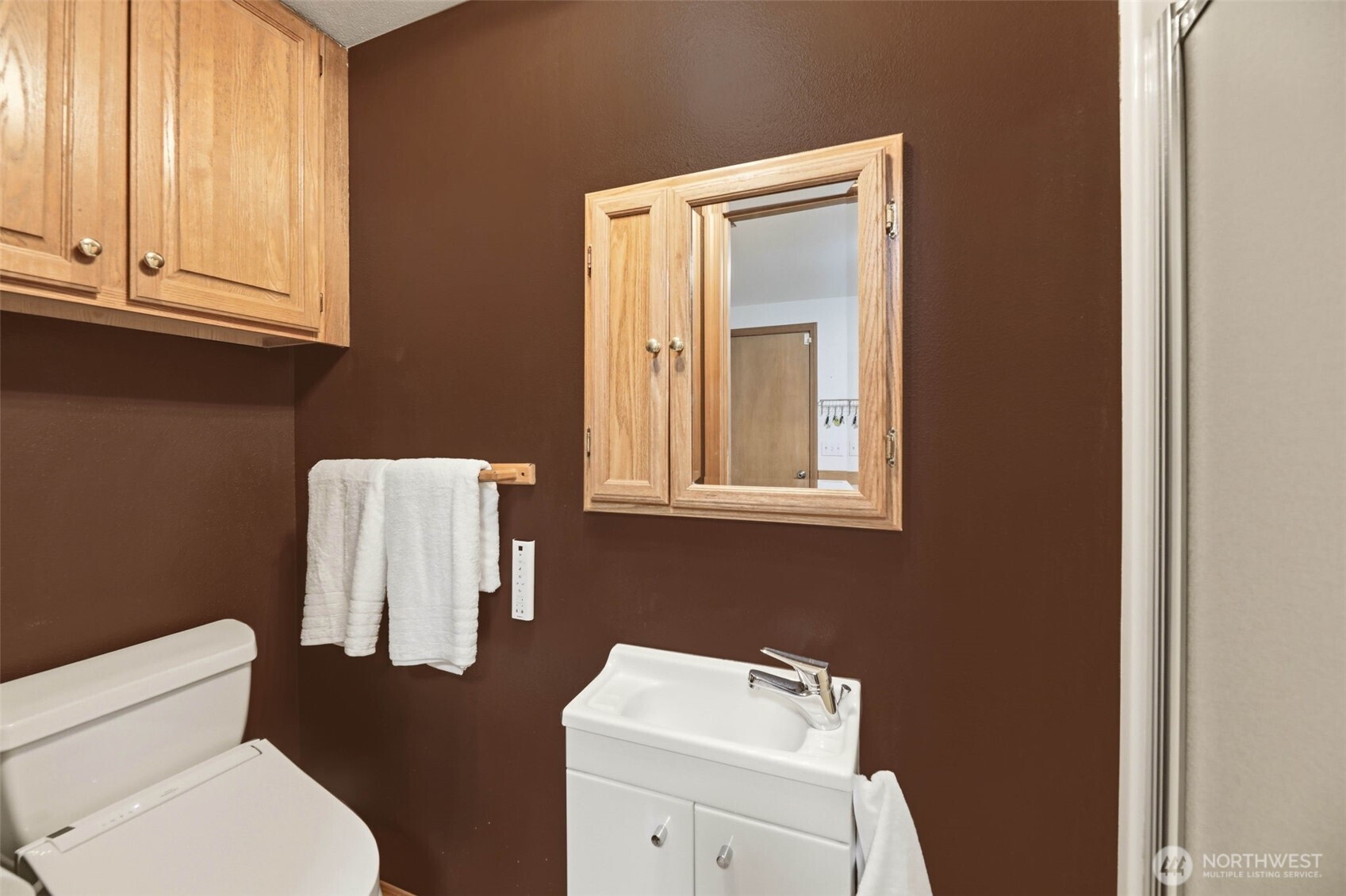 221 Russell Road Snohomish, WA 98290 - Photo 29 of 39 Gallery Image 29