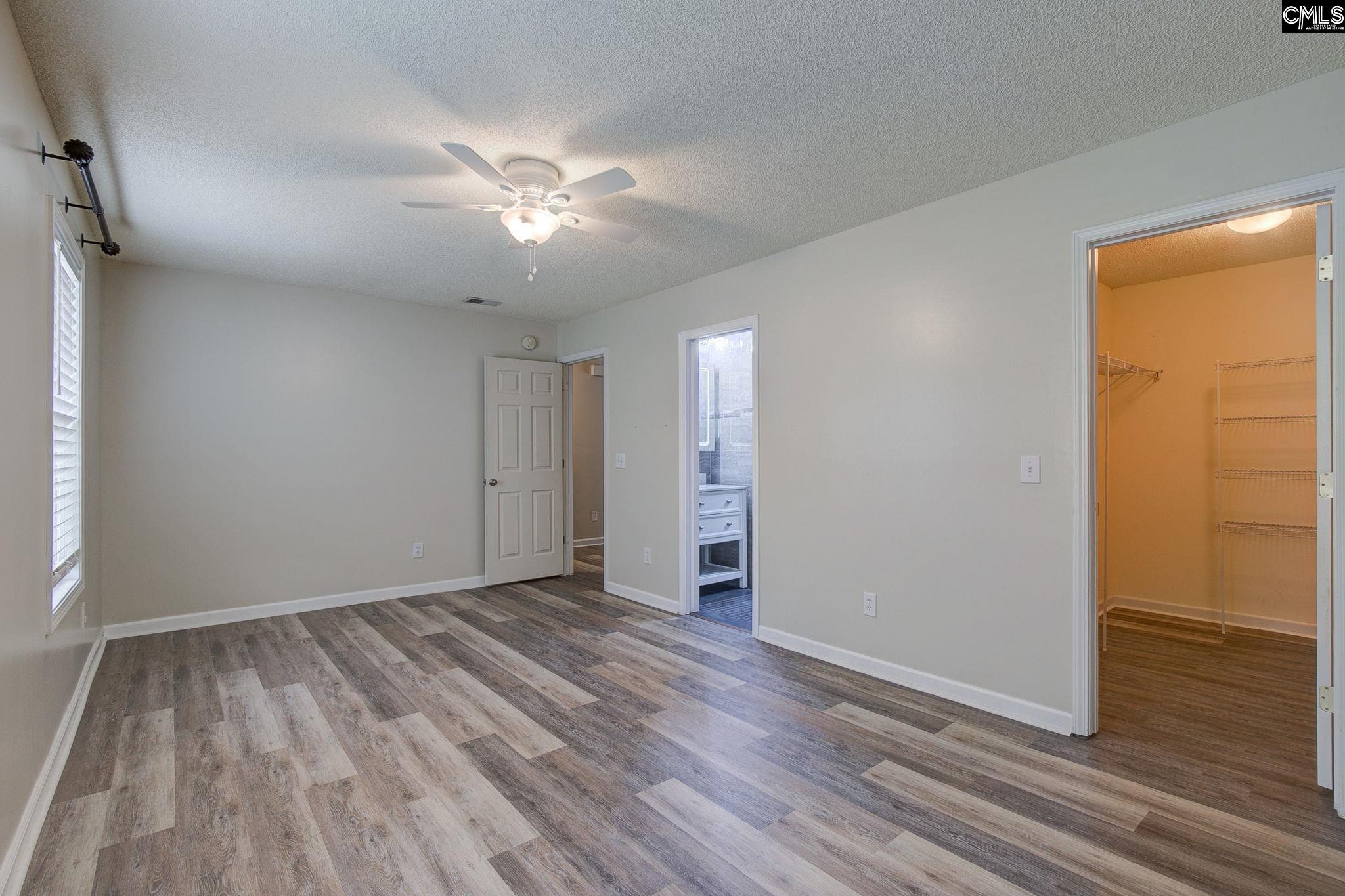125 Fallstaff Road Columbia, SC 29229 - Photo 24 of 43