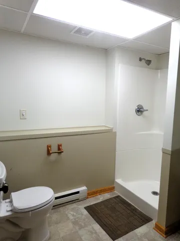 $450,000 | 11071 26th Street Northeast, St. Michael, MN 55376