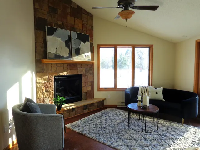 $450,000 | 11071 26th Street Northeast, St. Michael, MN 55376