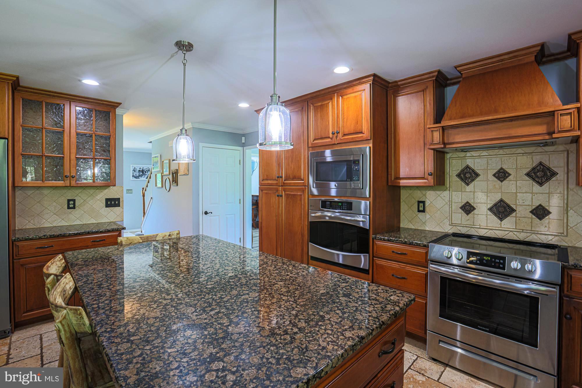 1720 Ingleside Road Forest Hill, MD 21050 - Photo 30 of 74