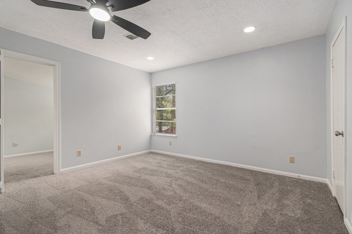 6307 Bayonne Drive Spring, TX 77389 - Photo 21 of 47