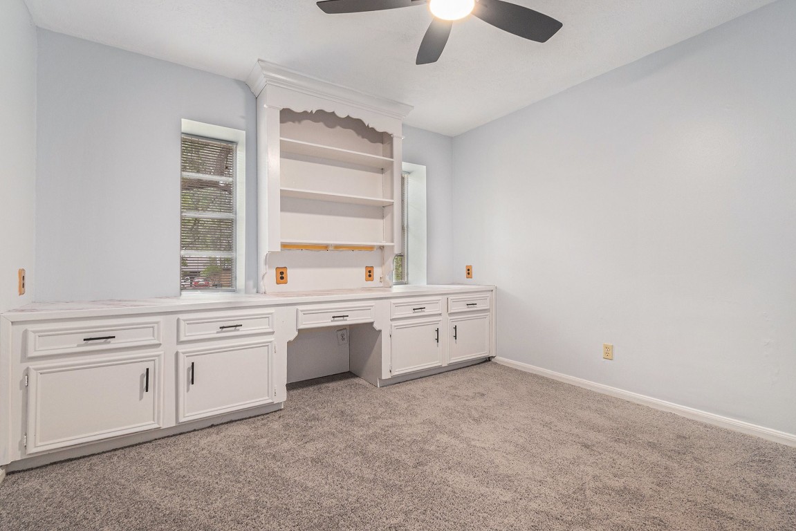 6307 Bayonne Drive Spring, TX 77389 - Photo 26 of 47