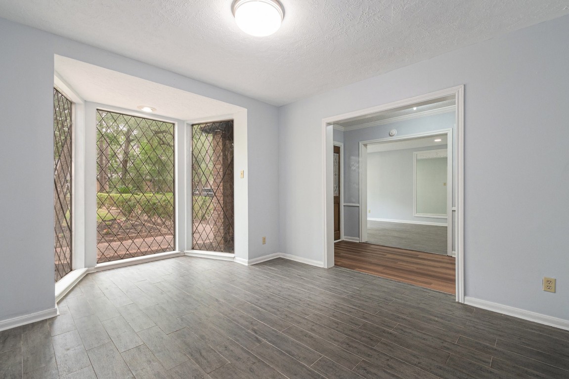 6307 Bayonne Drive Spring, TX 77389 - Photo 7 of 47