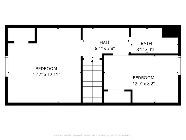 $1,295 | 232 Jim Thorpe Drive, Clarksville, TN 37042