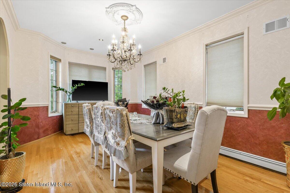 5125 Amboy Road Staten Island, NY 10312 - Photo 11 of 38 11-555A6927a