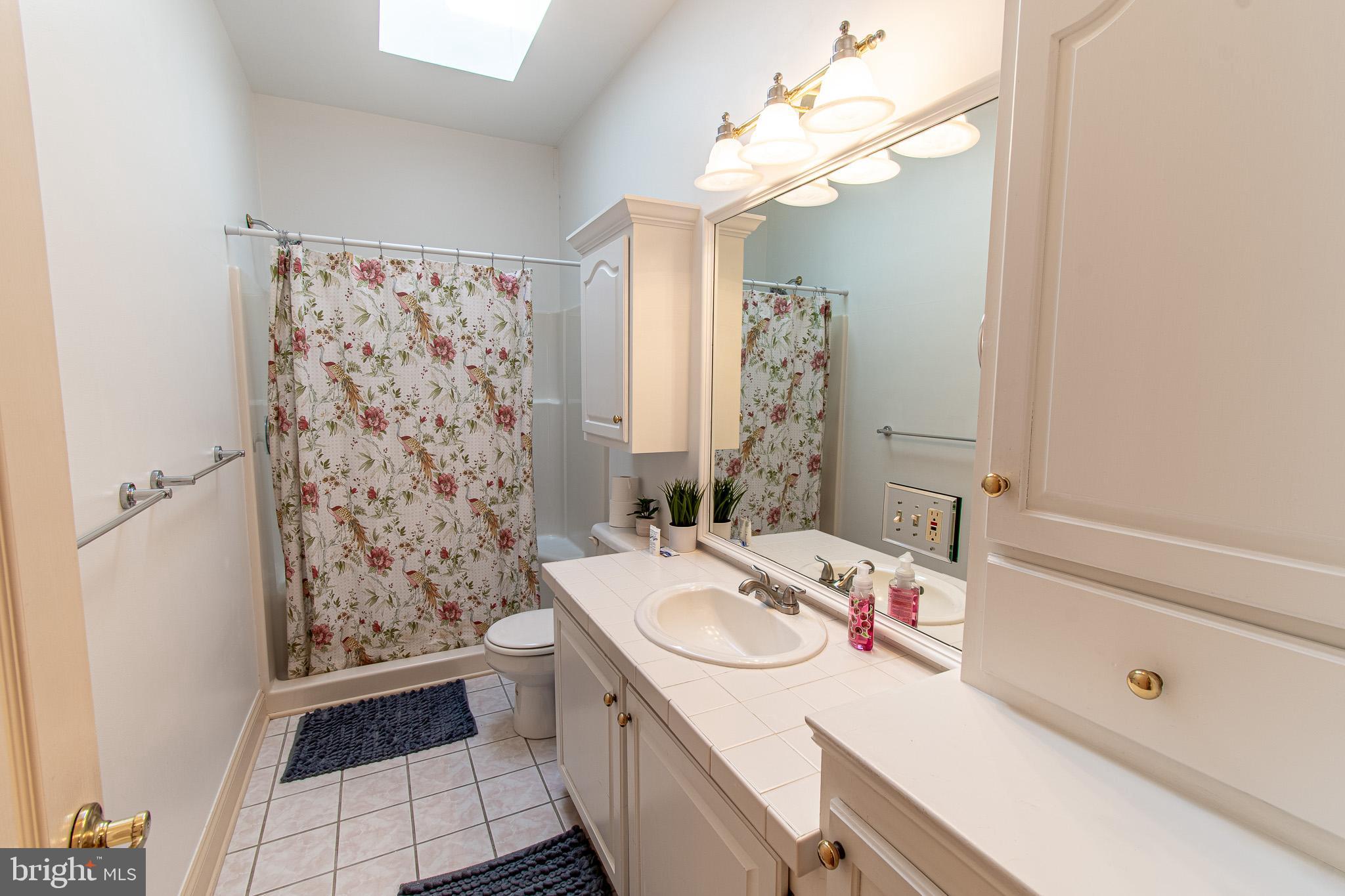 5227 Brooks Road Woolford, MD 21677 - Photo 39 of 68 Gallery Image 39