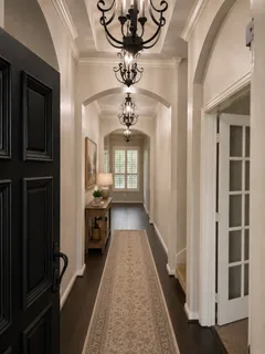 $549,900 | 178 Brooksedge Court, The Woodlands, TX 77382