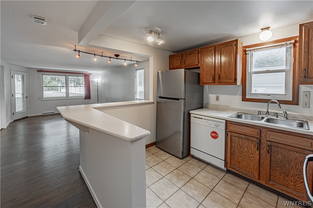 4745 Chestnut Ridge Road, Unit 13 Amherst, NY 14228 - Photo 11 of 34 Gallery Image 11