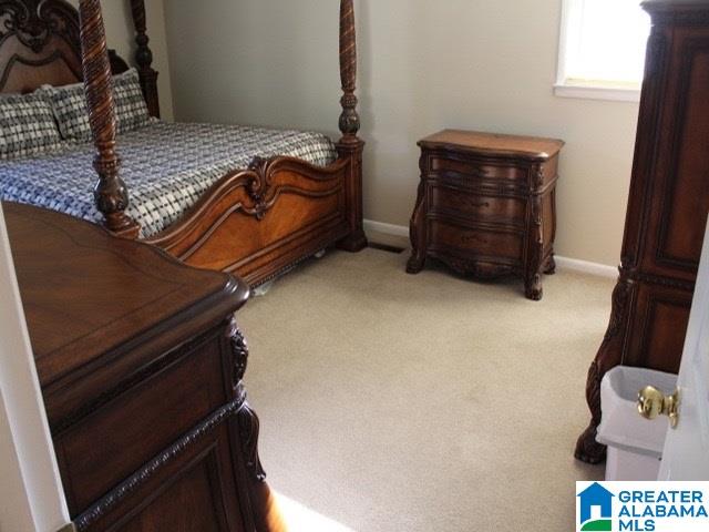 1016 Valley Creek Road Anniston, AL 36207 - Photo 10 of 16