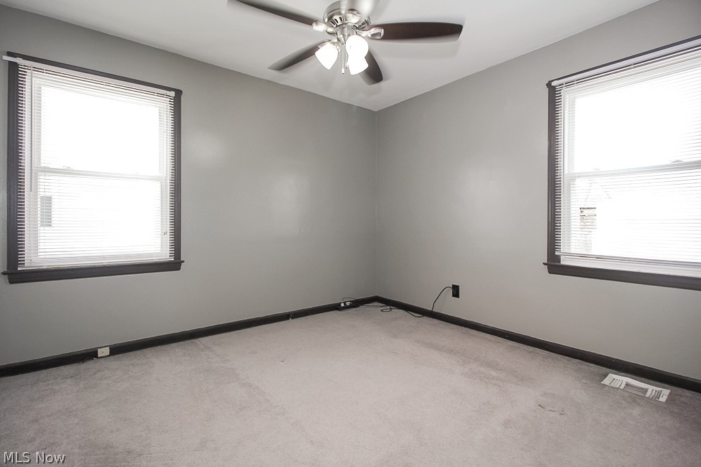4165 Verona Road Cleveland, OH 44121 - Photo 18 of 35 Gallery Image 18