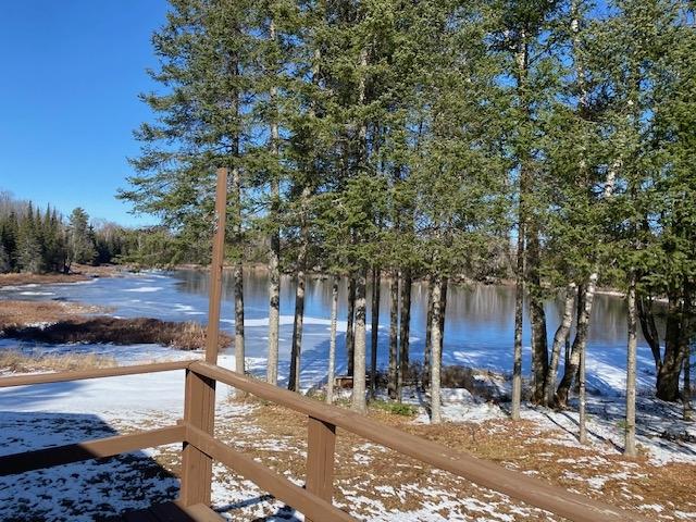 12576 Old W Road Presque Isle, WI 54557 - Photo 8 of 26 Gallery Image 8