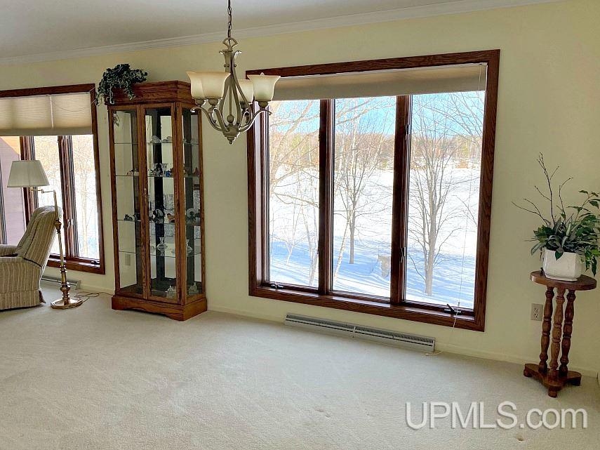 108 Burke Road Crystal Falls, MI 49920 - Photo 6 of 35