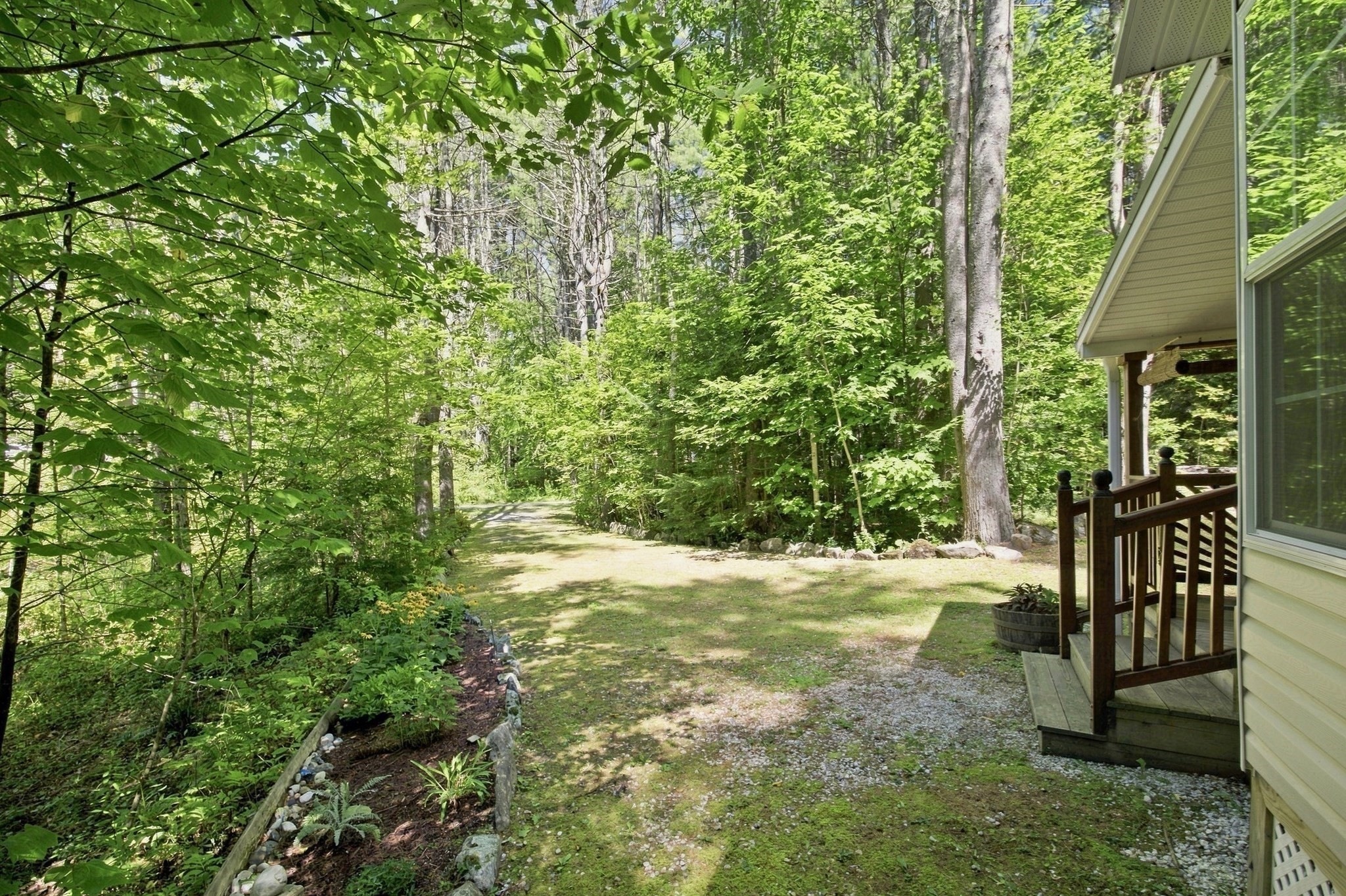 759 North Main Road, Unit V51 Otis, MA 01253 - Photo 6 of 42 Gallery Image 6