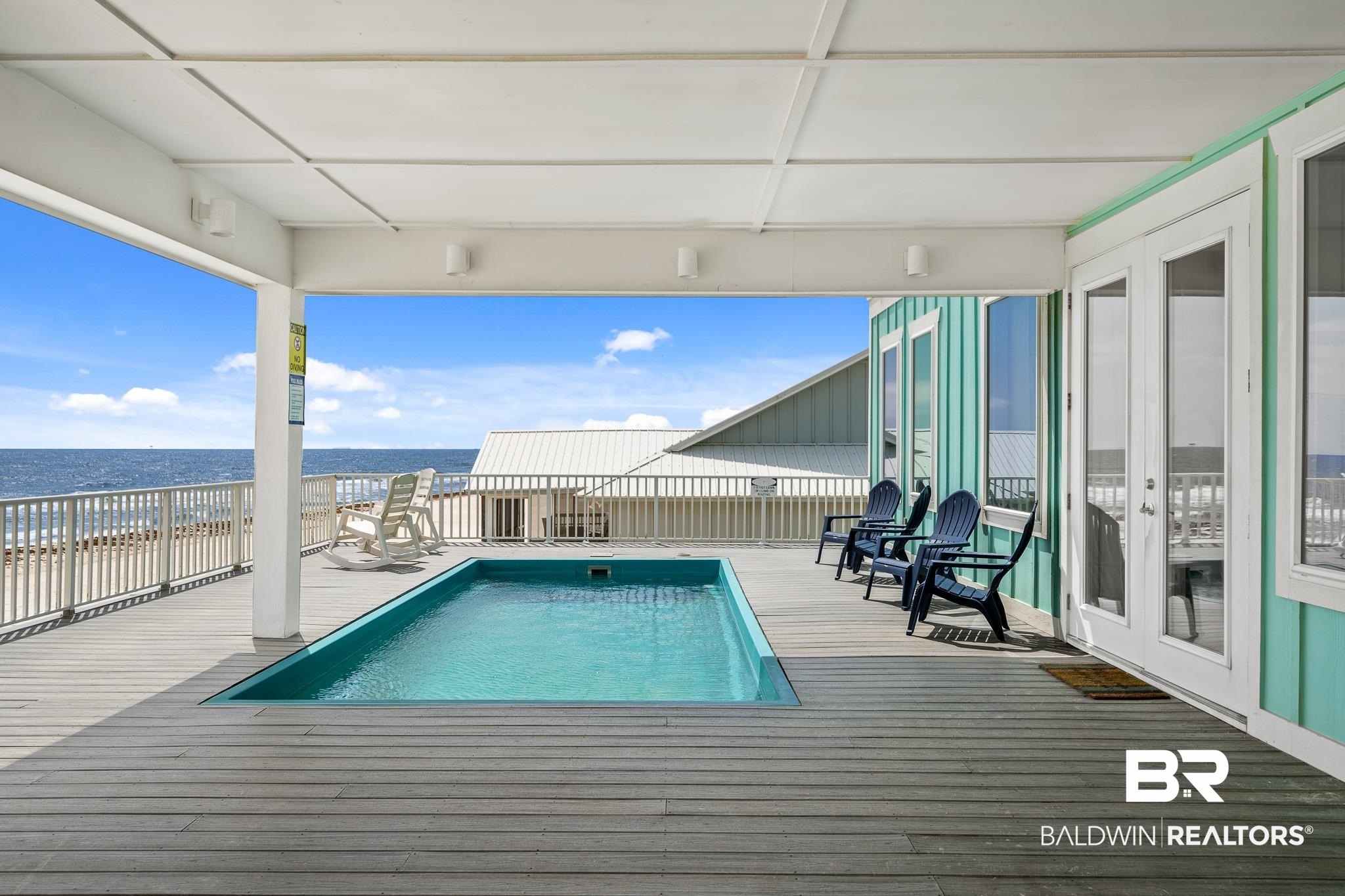 6550 Sea Shell Drive Gulf Shores, AL 36542 - Photo 45 of 50