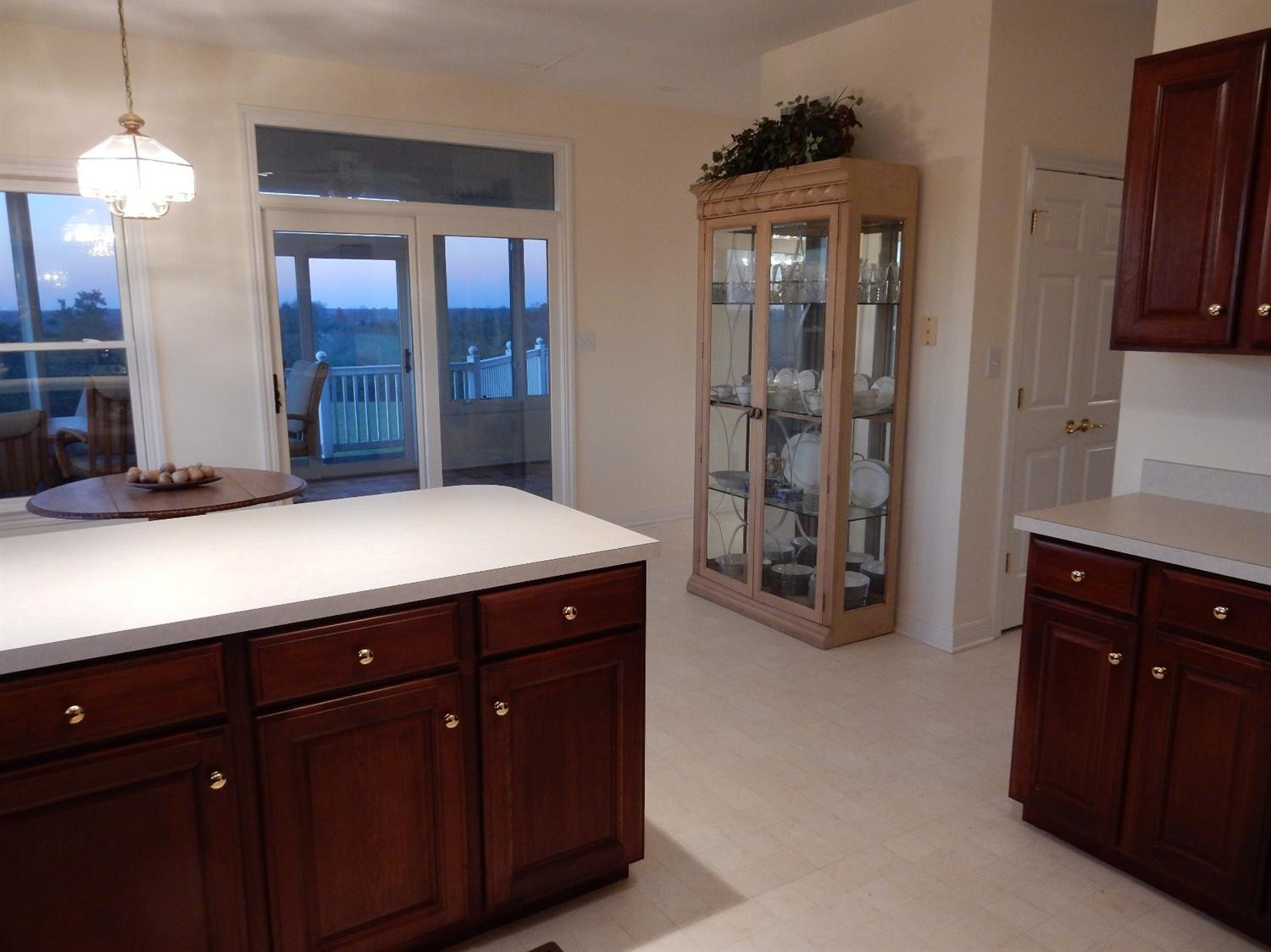 525 Boone Ridge Lane Lexington, KY 40515 - Photo 25 of 60 Photo 25